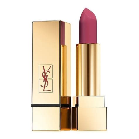 son ysl màu 204 rouge scandal|Yves Saint Laurent .